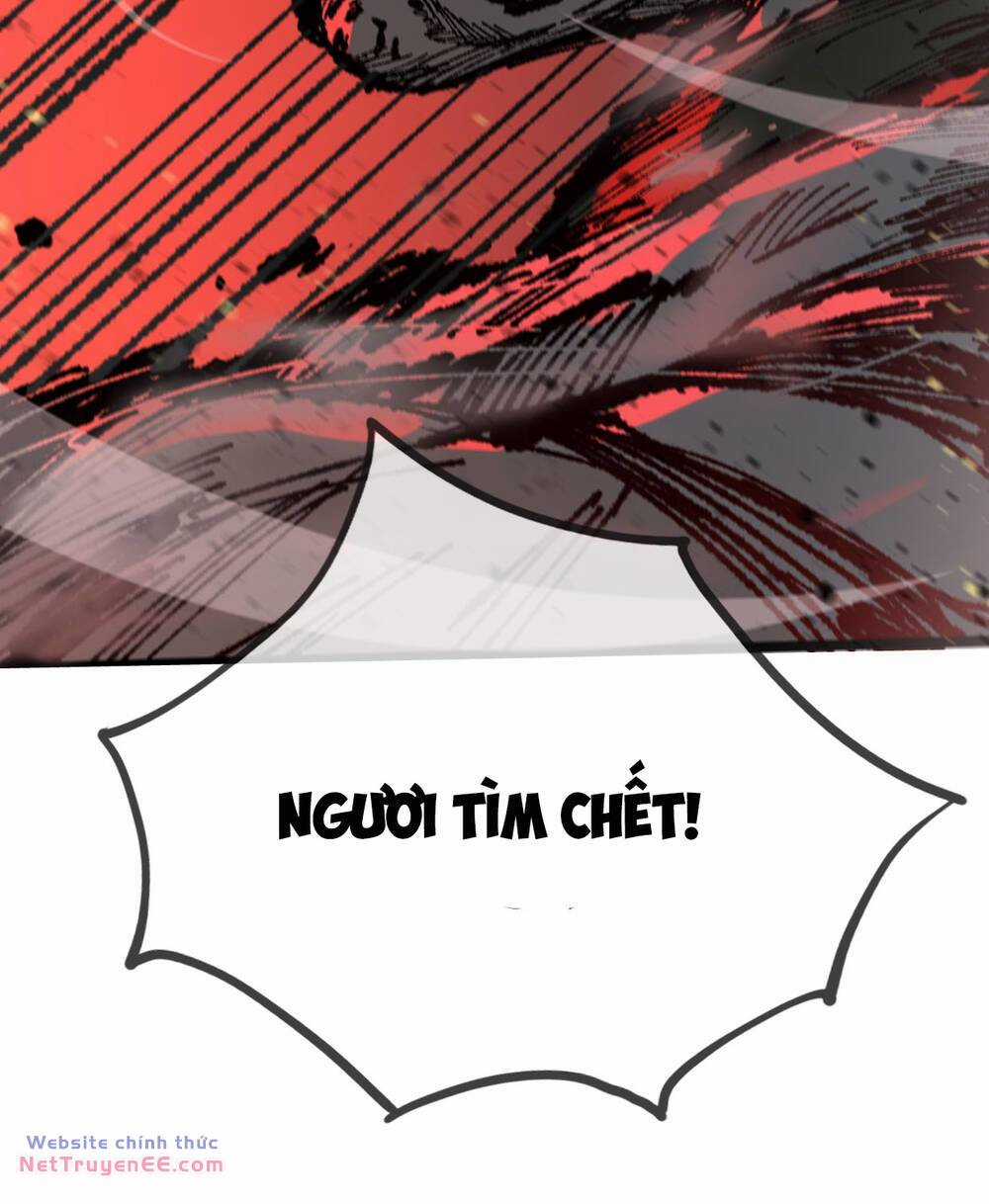 Sau Khi Mở Mắt, Đệ Tử Của Ta Thành Nữ Đế Đại Ma Đầu Chapter 4 trang 84