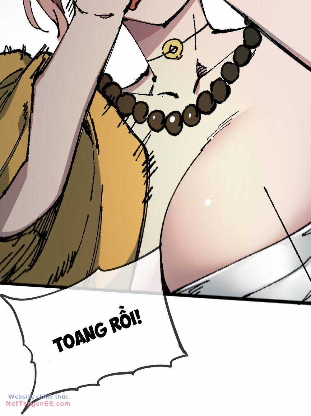 Sau Khi Mở Mắt, Đệ Tử Của Ta Thành Nữ Đế Đại Ma Đầu Chapter 4 trang 86