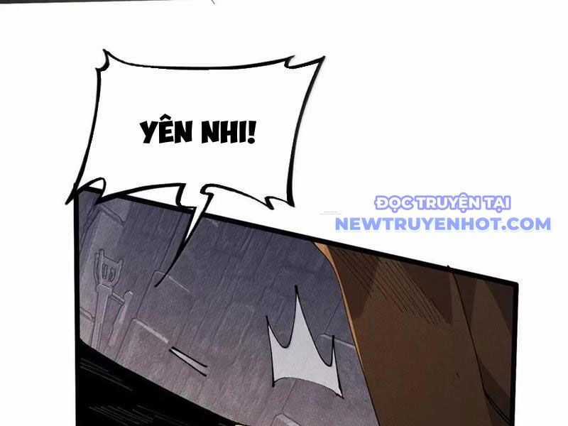 Sau Khi Mở Mắt, Đệ Tử Của Ta Thành Nữ Đế Đại Ma Đầu Chapter 40 trang 100