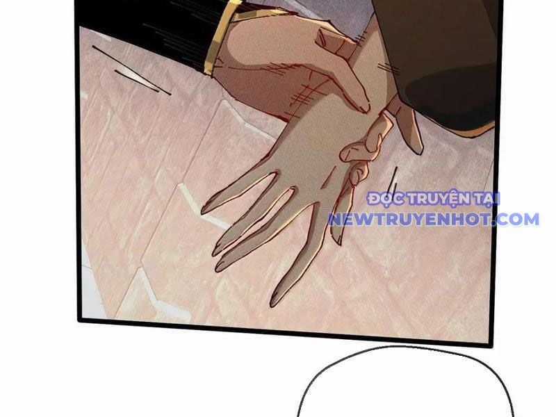 Sau Khi Mở Mắt, Đệ Tử Của Ta Thành Nữ Đế Đại Ma Đầu Chapter 40 trang 101