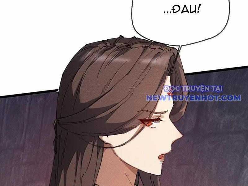 Sau Khi Mở Mắt, Đệ Tử Của Ta Thành Nữ Đế Đại Ma Đầu Chapter 40 trang 102