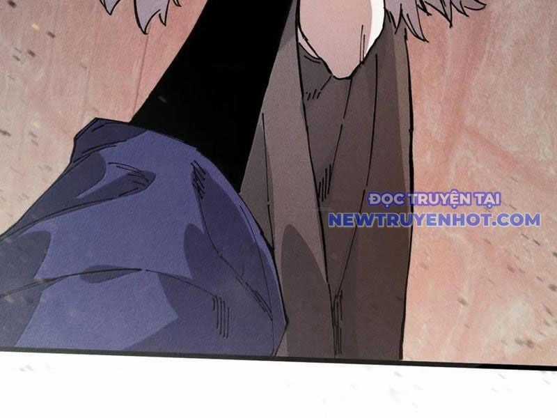 Sau Khi Mở Mắt, Đệ Tử Của Ta Thành Nữ Đế Đại Ma Đầu Chapter 40 trang 104