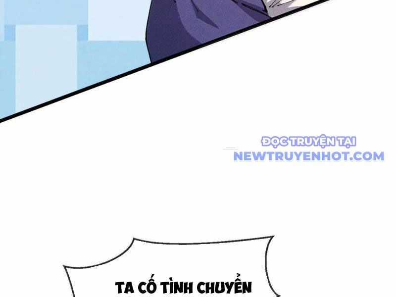 Sau Khi Mở Mắt, Đệ Tử Của Ta Thành Nữ Đế Đại Ma Đầu Chapter 40 trang 107