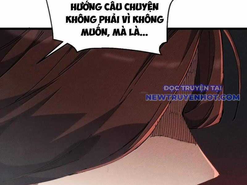 Sau Khi Mở Mắt, Đệ Tử Của Ta Thành Nữ Đế Đại Ma Đầu Chapter 40 trang 108