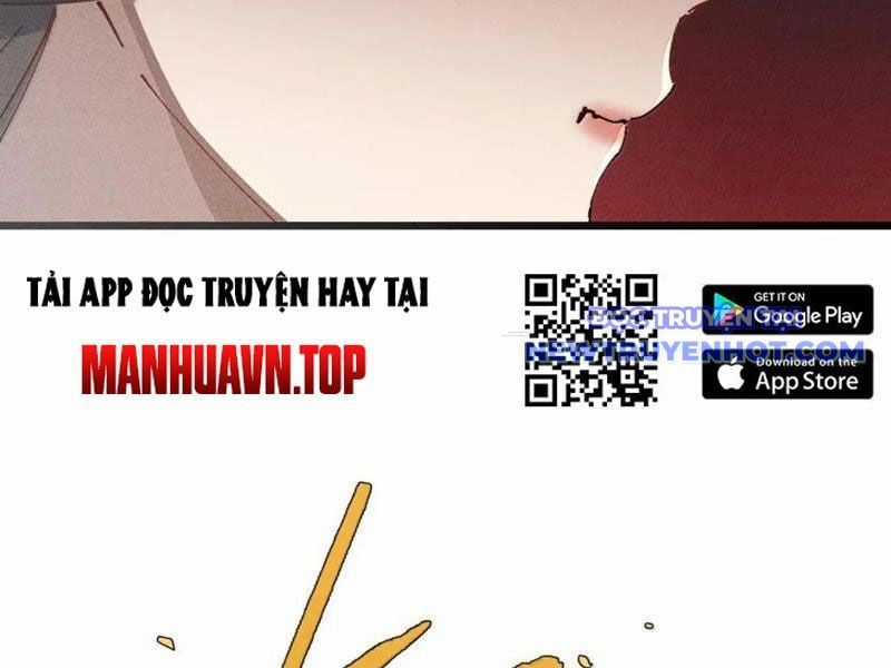 Sau Khi Mở Mắt, Đệ Tử Của Ta Thành Nữ Đế Đại Ma Đầu Chapter 40 trang 109