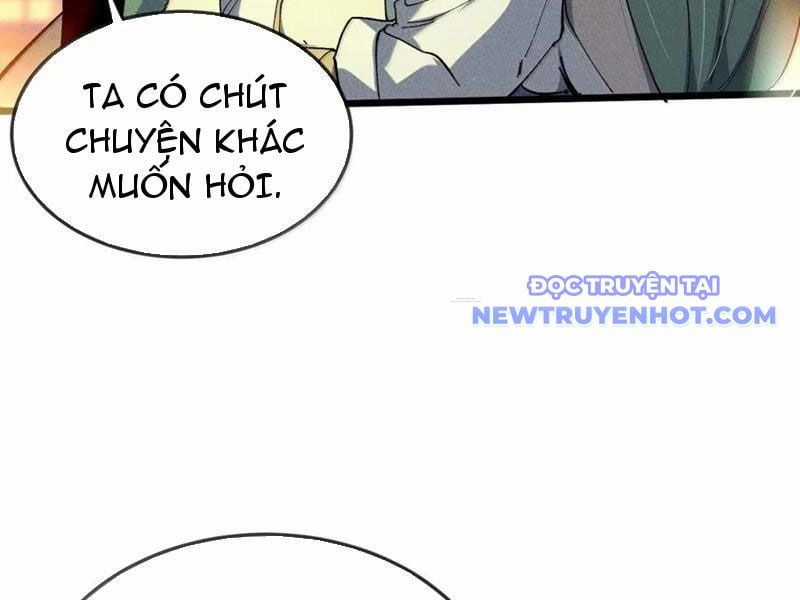 Sau Khi Mở Mắt, Đệ Tử Của Ta Thành Nữ Đế Đại Ma Đầu Chapter 40 trang 11