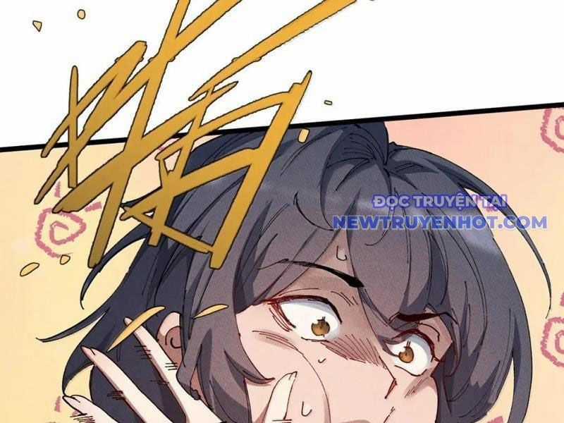 Sau Khi Mở Mắt, Đệ Tử Của Ta Thành Nữ Đế Đại Ma Đầu Chapter 40 trang 110