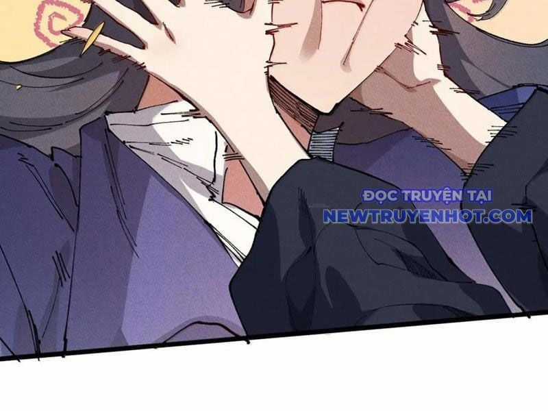 Sau Khi Mở Mắt, Đệ Tử Của Ta Thành Nữ Đế Đại Ma Đầu Chapter 40 trang 111