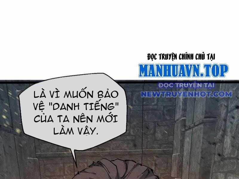 Sau Khi Mở Mắt, Đệ Tử Của Ta Thành Nữ Đế Đại Ma Đầu Chapter 40 trang 112