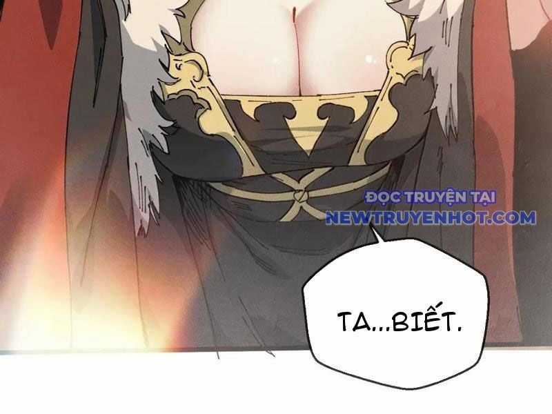 Sau Khi Mở Mắt, Đệ Tử Của Ta Thành Nữ Đế Đại Ma Đầu Chapter 40 trang 114