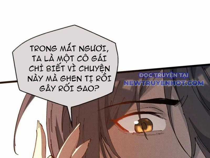 Sau Khi Mở Mắt, Đệ Tử Của Ta Thành Nữ Đế Đại Ma Đầu Chapter 40 trang 115