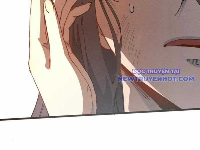 Sau Khi Mở Mắt, Đệ Tử Của Ta Thành Nữ Đế Đại Ma Đầu Chapter 40 trang 116