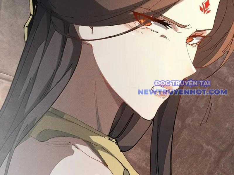 Sau Khi Mở Mắt, Đệ Tử Của Ta Thành Nữ Đế Đại Ma Đầu Chapter 40 trang 118