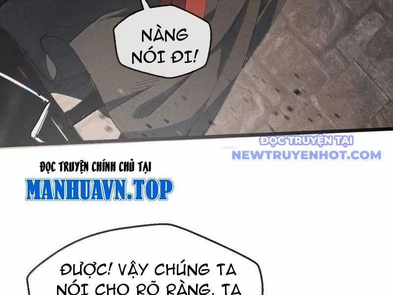 Sau Khi Mở Mắt, Đệ Tử Của Ta Thành Nữ Đế Đại Ma Đầu Chapter 40 trang 121