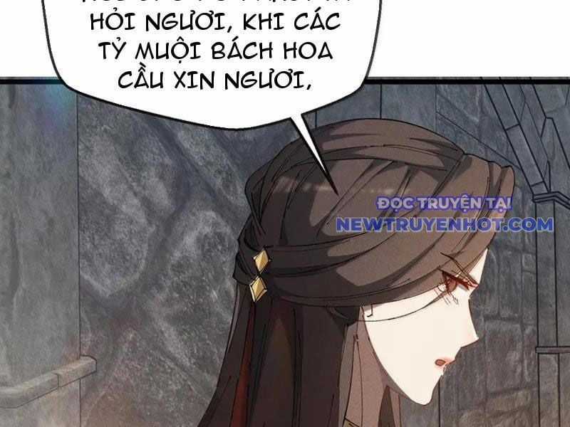 Sau Khi Mở Mắt, Đệ Tử Của Ta Thành Nữ Đế Đại Ma Đầu Chapter 40 trang 122