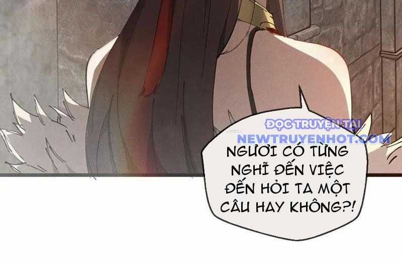 Sau Khi Mở Mắt, Đệ Tử Của Ta Thành Nữ Đế Đại Ma Đầu Chapter 40 trang 123