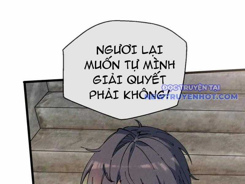 Sau Khi Mở Mắt, Đệ Tử Của Ta Thành Nữ Đế Đại Ma Đầu Chapter 40 trang 124