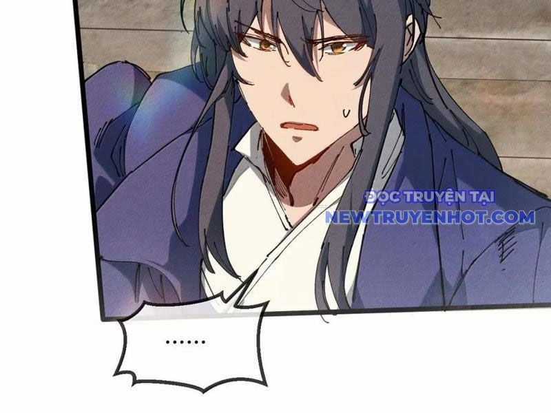 Sau Khi Mở Mắt, Đệ Tử Của Ta Thành Nữ Đế Đại Ma Đầu Chapter 40 trang 125