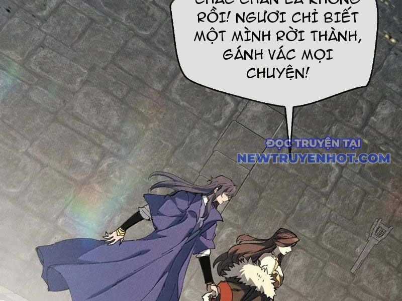 Sau Khi Mở Mắt, Đệ Tử Của Ta Thành Nữ Đế Đại Ma Đầu Chapter 40 trang 127