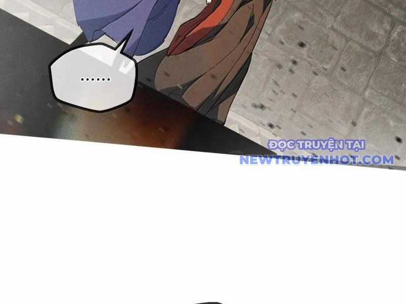 Sau Khi Mở Mắt, Đệ Tử Của Ta Thành Nữ Đế Đại Ma Đầu Chapter 40 trang 128