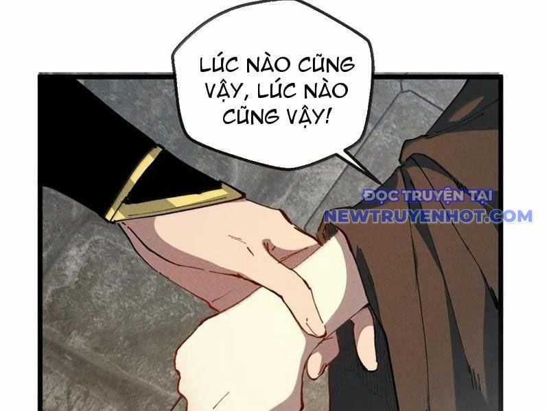 Sau Khi Mở Mắt, Đệ Tử Của Ta Thành Nữ Đế Đại Ma Đầu Chapter 40 trang 129