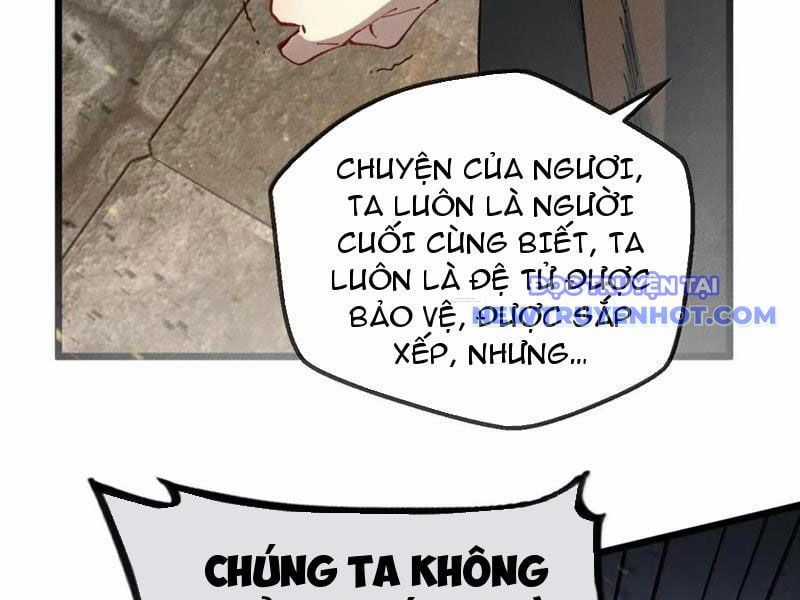 Sau Khi Mở Mắt, Đệ Tử Của Ta Thành Nữ Đế Đại Ma Đầu Chapter 40 trang 130