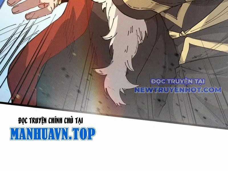 Sau Khi Mở Mắt, Đệ Tử Của Ta Thành Nữ Đế Đại Ma Đầu Chapter 40 trang 133