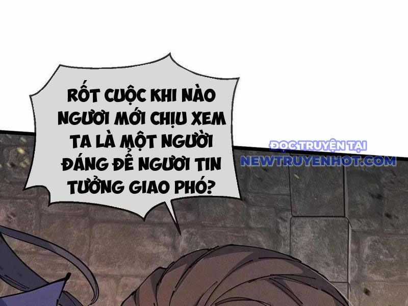 Sau Khi Mở Mắt, Đệ Tử Của Ta Thành Nữ Đế Đại Ma Đầu Chapter 40 trang 134