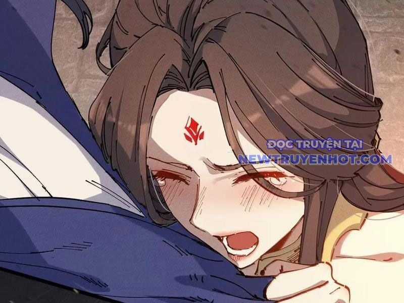 Sau Khi Mở Mắt, Đệ Tử Của Ta Thành Nữ Đế Đại Ma Đầu Chapter 40 trang 135