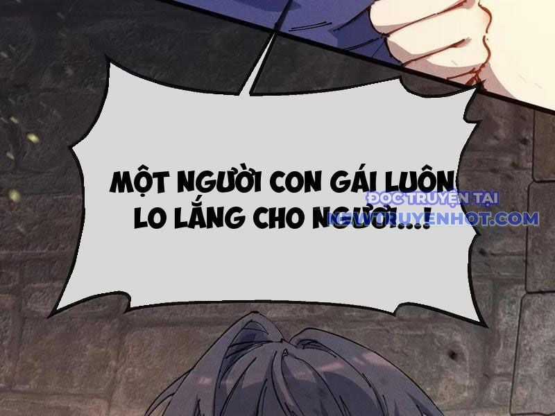 Sau Khi Mở Mắt, Đệ Tử Của Ta Thành Nữ Đế Đại Ma Đầu Chapter 40 trang 136