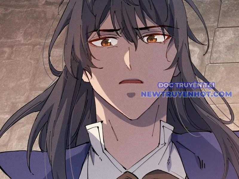 Sau Khi Mở Mắt, Đệ Tử Của Ta Thành Nữ Đế Đại Ma Đầu Chapter 40 trang 137