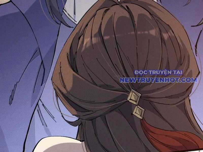 Sau Khi Mở Mắt, Đệ Tử Của Ta Thành Nữ Đế Đại Ma Đầu Chapter 40 trang 138