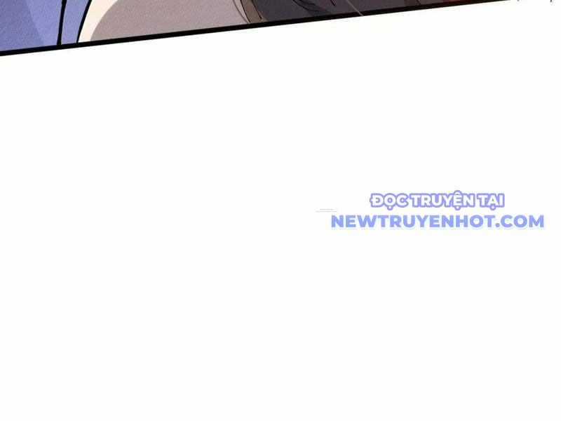 Sau Khi Mở Mắt, Đệ Tử Của Ta Thành Nữ Đế Đại Ma Đầu Chapter 40 trang 139