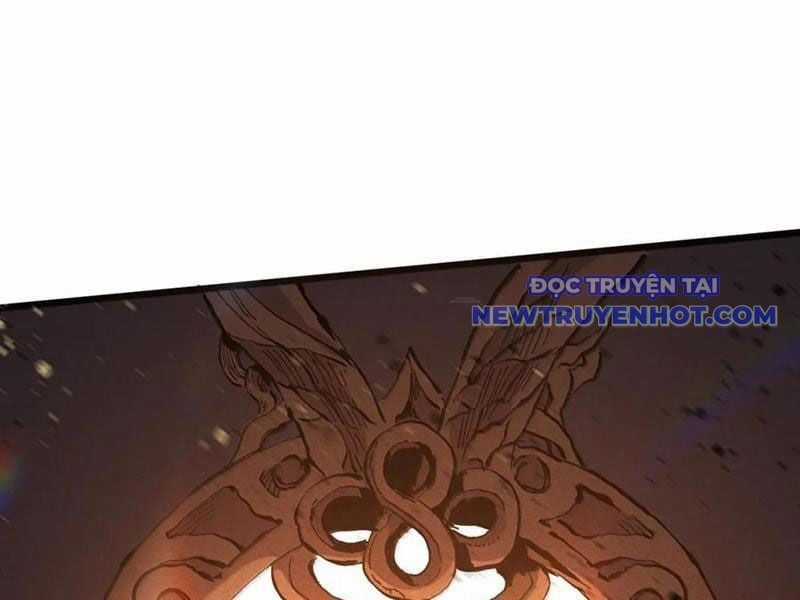 Sau Khi Mở Mắt, Đệ Tử Của Ta Thành Nữ Đế Đại Ma Đầu Chapter 40 trang 140