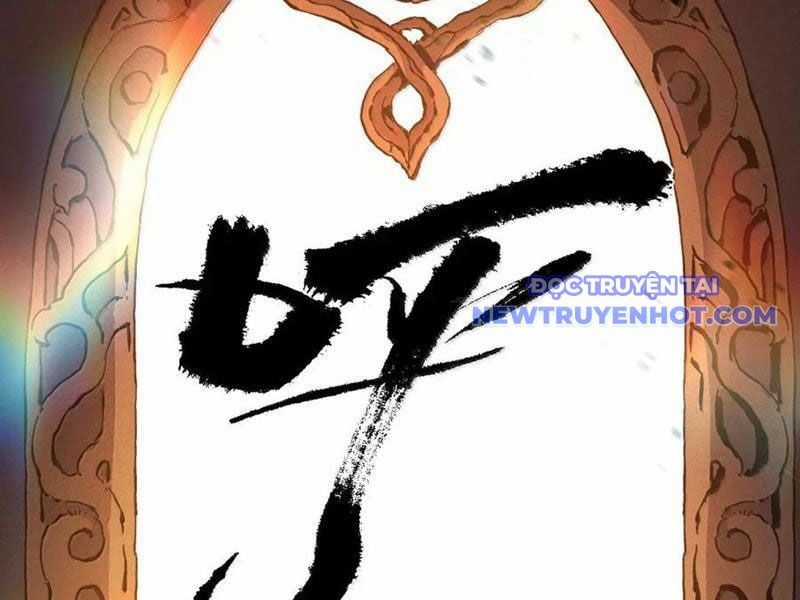 Sau Khi Mở Mắt, Đệ Tử Của Ta Thành Nữ Đế Đại Ma Đầu Chapter 40 trang 141