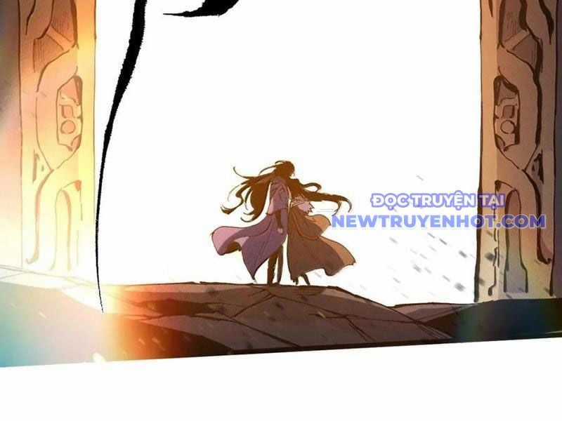 Sau Khi Mở Mắt, Đệ Tử Của Ta Thành Nữ Đế Đại Ma Đầu Chapter 40 trang 142