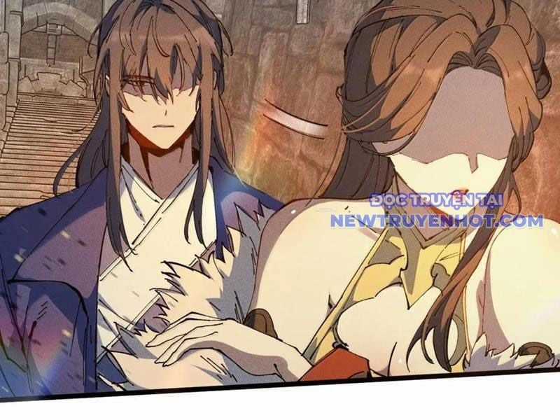 Sau Khi Mở Mắt, Đệ Tử Của Ta Thành Nữ Đế Đại Ma Đầu Chapter 40 trang 144