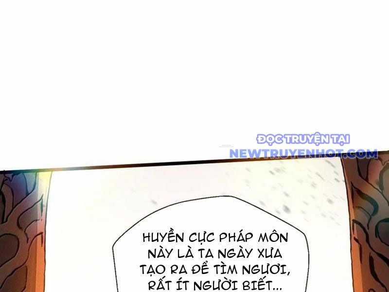 Sau Khi Mở Mắt, Đệ Tử Của Ta Thành Nữ Đế Đại Ma Đầu Chapter 40 trang 145