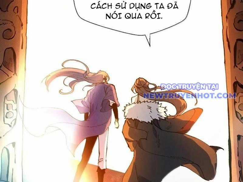 Sau Khi Mở Mắt, Đệ Tử Của Ta Thành Nữ Đế Đại Ma Đầu Chapter 40 trang 146