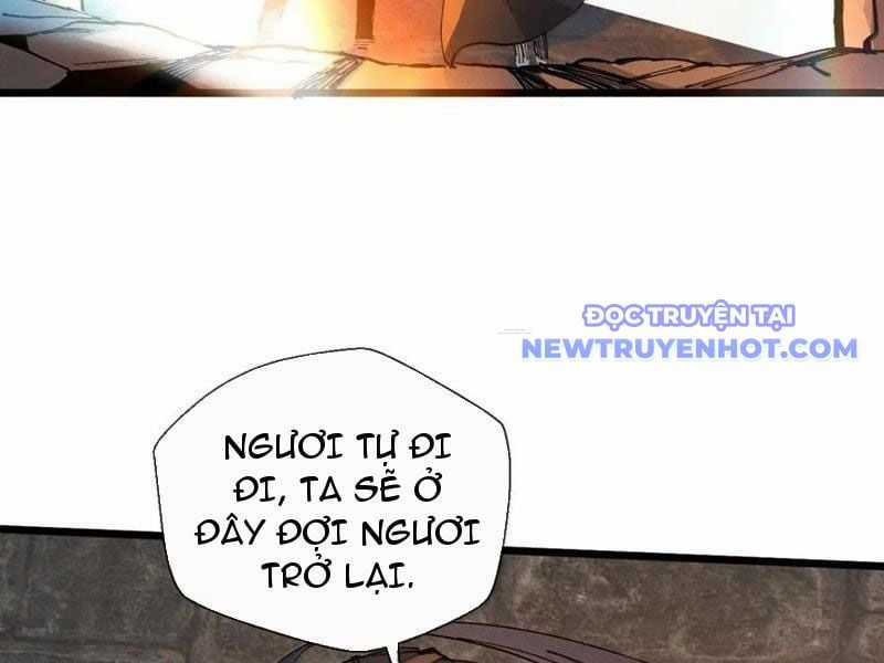 Sau Khi Mở Mắt, Đệ Tử Của Ta Thành Nữ Đế Đại Ma Đầu Chapter 40 trang 147