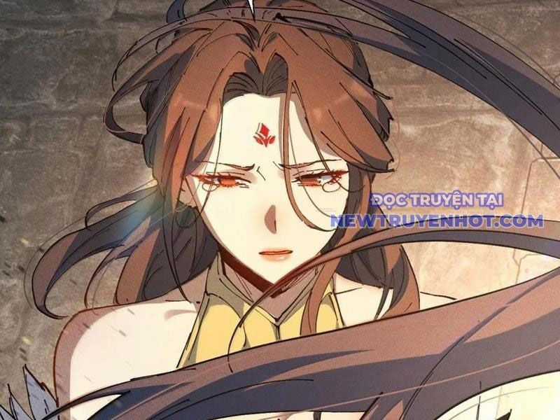 Sau Khi Mở Mắt, Đệ Tử Của Ta Thành Nữ Đế Đại Ma Đầu Chapter 40 trang 148