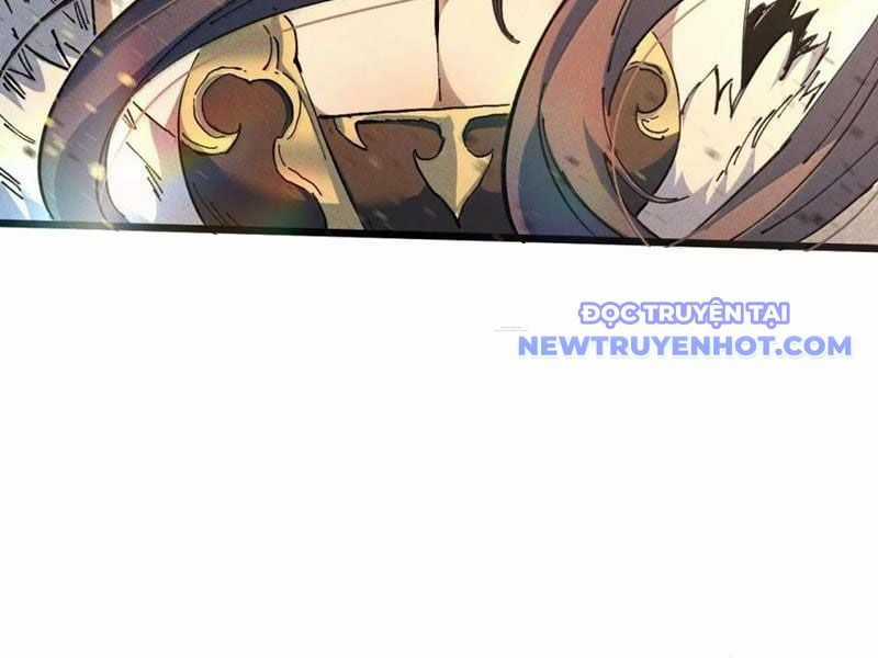 Sau Khi Mở Mắt, Đệ Tử Của Ta Thành Nữ Đế Đại Ma Đầu Chapter 40 trang 149