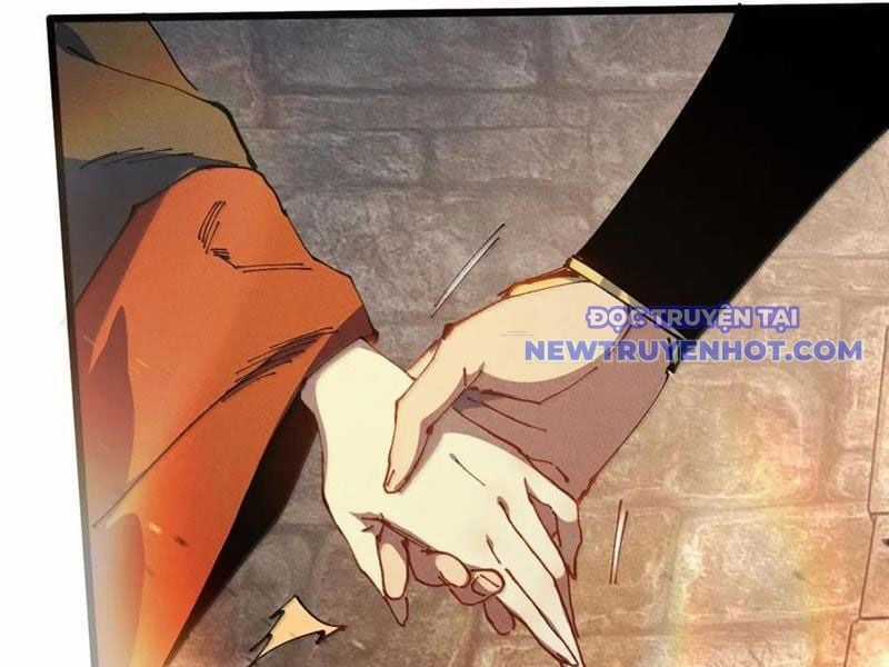 Sau Khi Mở Mắt, Đệ Tử Của Ta Thành Nữ Đế Đại Ma Đầu Chapter 40 trang 150