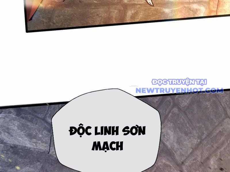 Sau Khi Mở Mắt, Đệ Tử Của Ta Thành Nữ Đế Đại Ma Đầu Chapter 40 trang 151