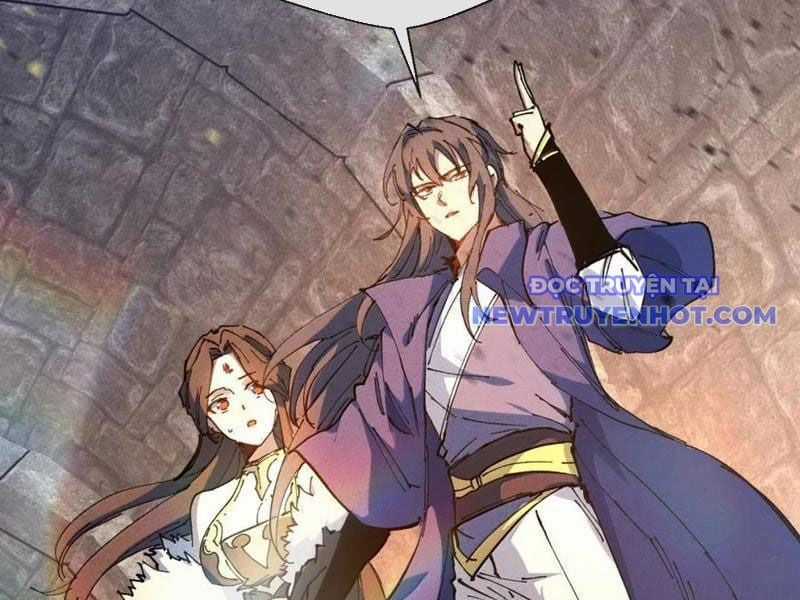 Sau Khi Mở Mắt, Đệ Tử Của Ta Thành Nữ Đế Đại Ma Đầu Chapter 40 trang 152