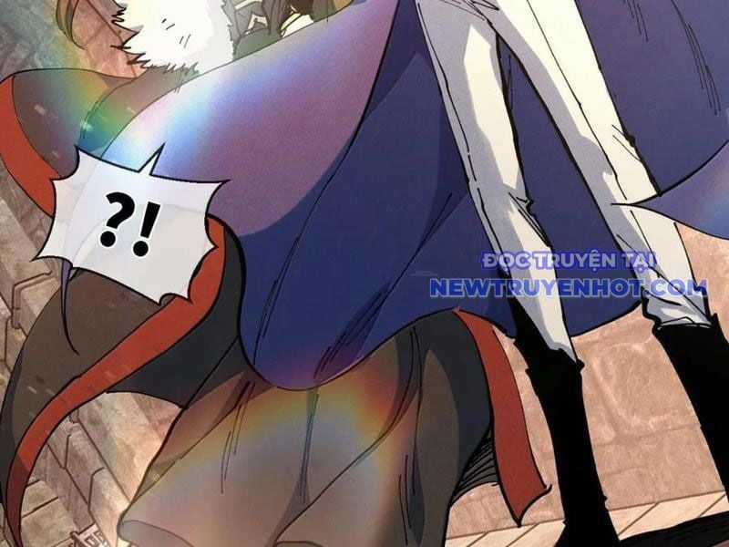 Sau Khi Mở Mắt, Đệ Tử Của Ta Thành Nữ Đế Đại Ma Đầu Chapter 40 trang 153