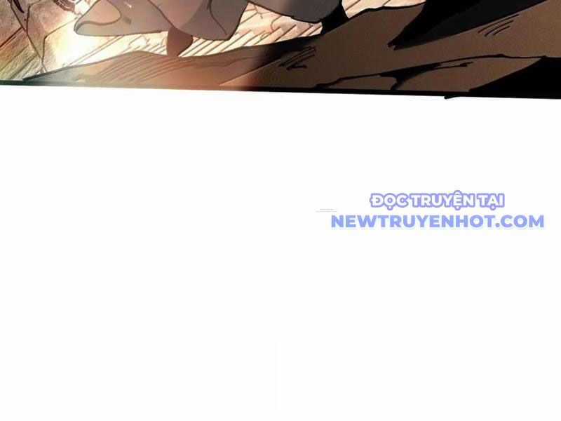 Sau Khi Mở Mắt, Đệ Tử Của Ta Thành Nữ Đế Đại Ma Đầu Chapter 40 trang 154