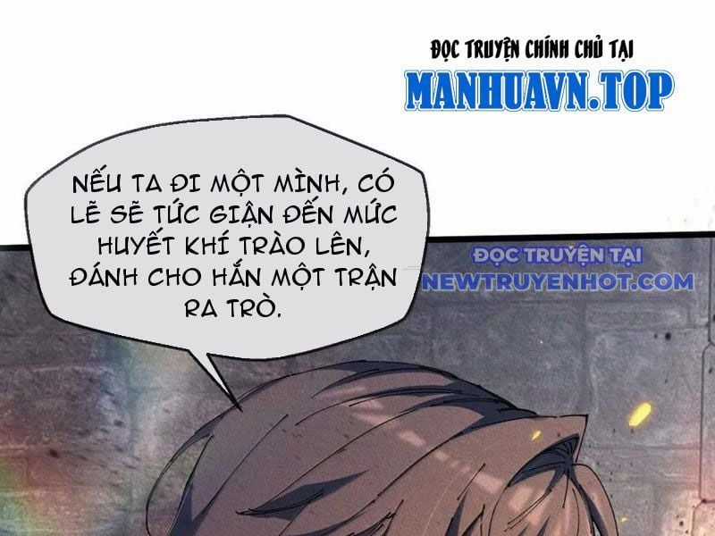 Sau Khi Mở Mắt, Đệ Tử Của Ta Thành Nữ Đế Đại Ma Đầu Chapter 40 trang 155