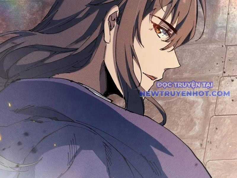 Sau Khi Mở Mắt, Đệ Tử Của Ta Thành Nữ Đế Đại Ma Đầu Chapter 40 trang 156