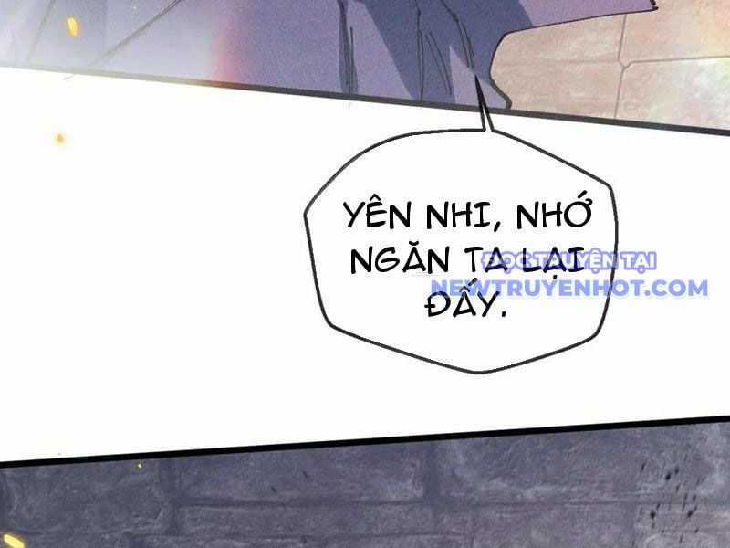 Sau Khi Mở Mắt, Đệ Tử Của Ta Thành Nữ Đế Đại Ma Đầu Chapter 40 trang 157